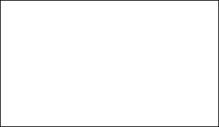 

 „Die Drachenzähne auf Plamort“ 

by Peer.tv - internet solutions  
   
(Kamera by MKV) 