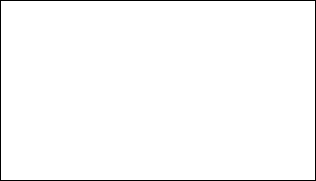 
                                      
 „Sagenwanderung im Ahrntal“ 

by Peer.tv - internet solutions   
     
(Kamera by MKV)