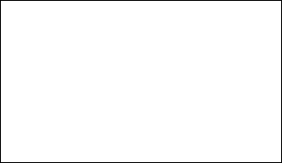 

 „Erlebnisweg Seiser Alm“ 

by Peer.tv - internet solutions  
   
(Kamera & by MKV) 