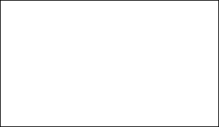 

„Reinhold Messner über seine Museen“ 

by Peer internet solutions  
   
(Schnitt & z.T. Kamera & by MKV) 